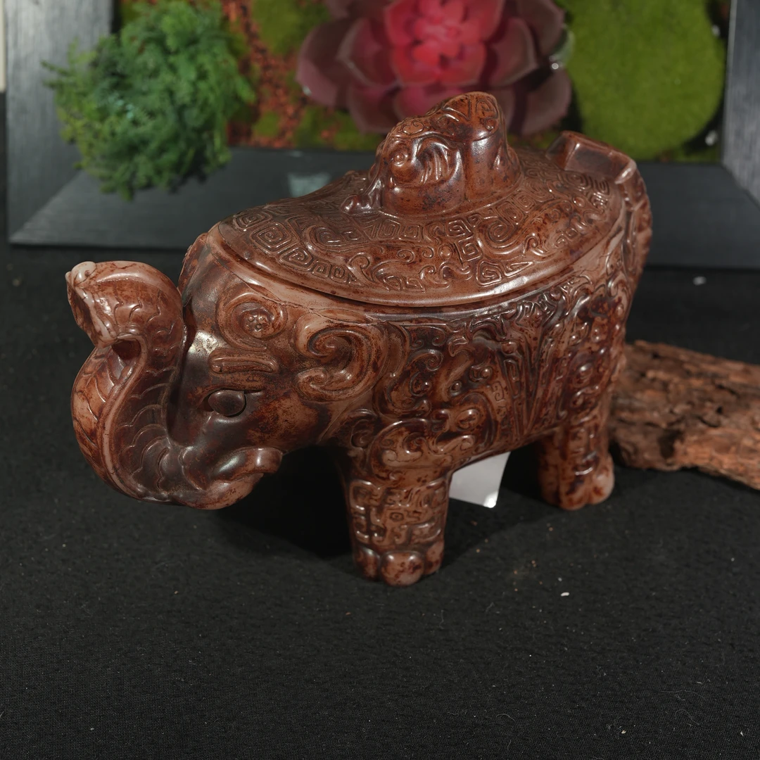 非金属锦纶吊坠 香港王老板-饰品手把件3z445