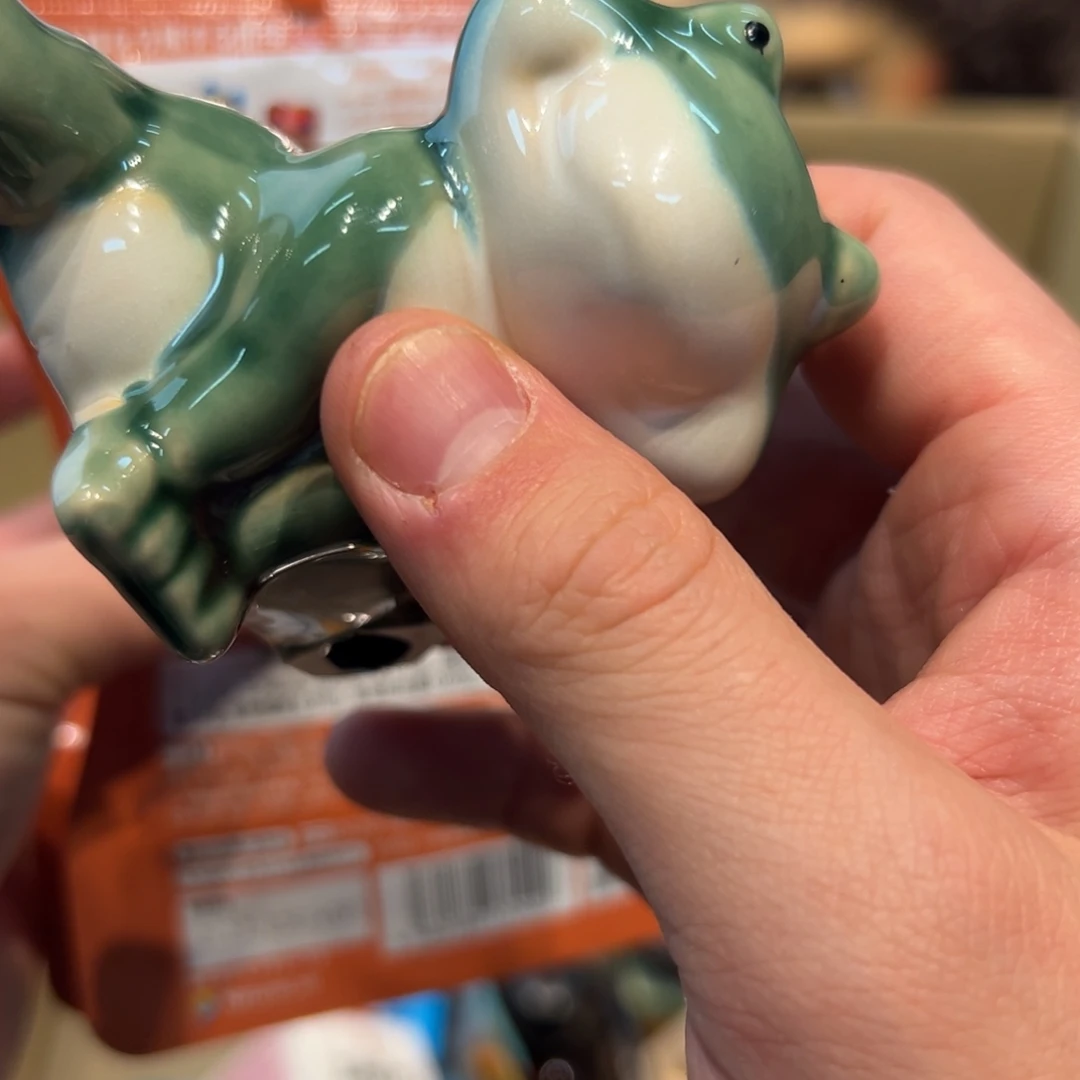 瓷器瓷器瓷器瓷器