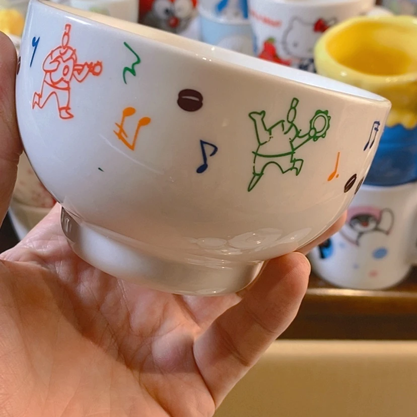 【闪购商品】盘迷**6啊啊啊啊啊啊啊