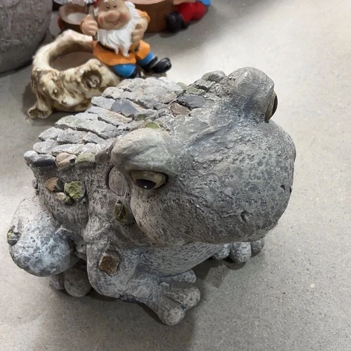 瓷片样品样品哟样品样品哟金蟾