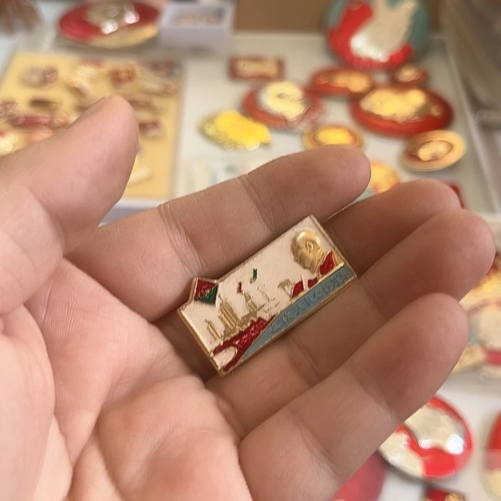 其他普通金属江***峰啊啊啊啊啊啊啊