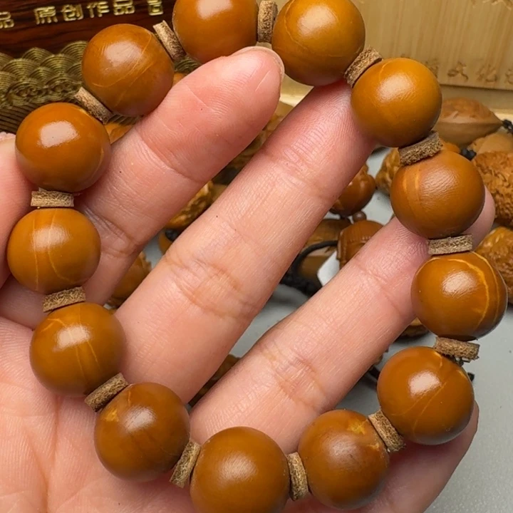 手串/手链橄榄核福利