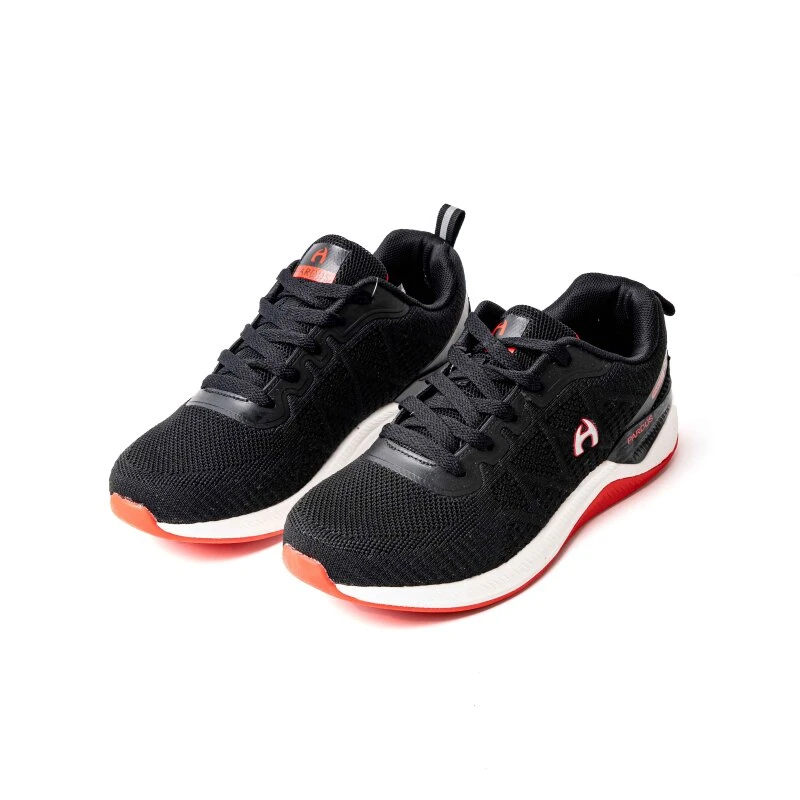 休闲潮流轻便运动鞋 CA-0743