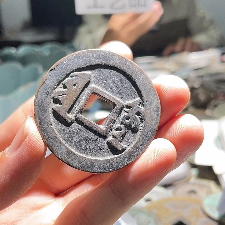 工艺品摆件工艺品装饰