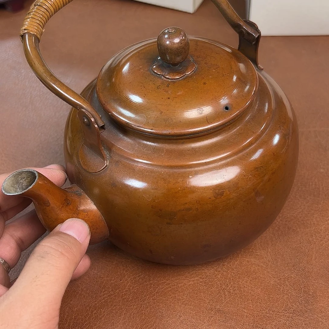 紫砂瑾煜古美术，欢迎各位老板