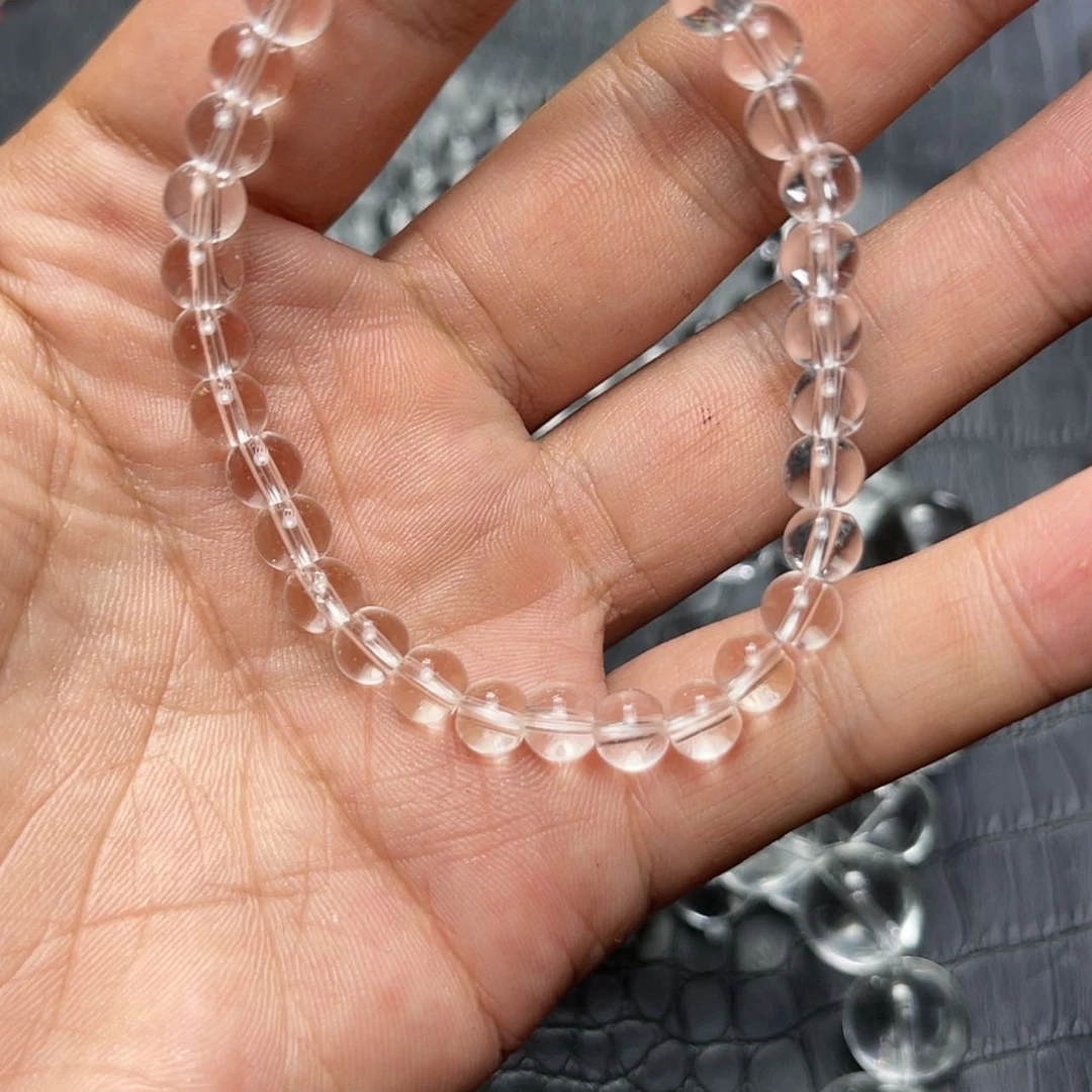 【闪购商品】纯铜石英石