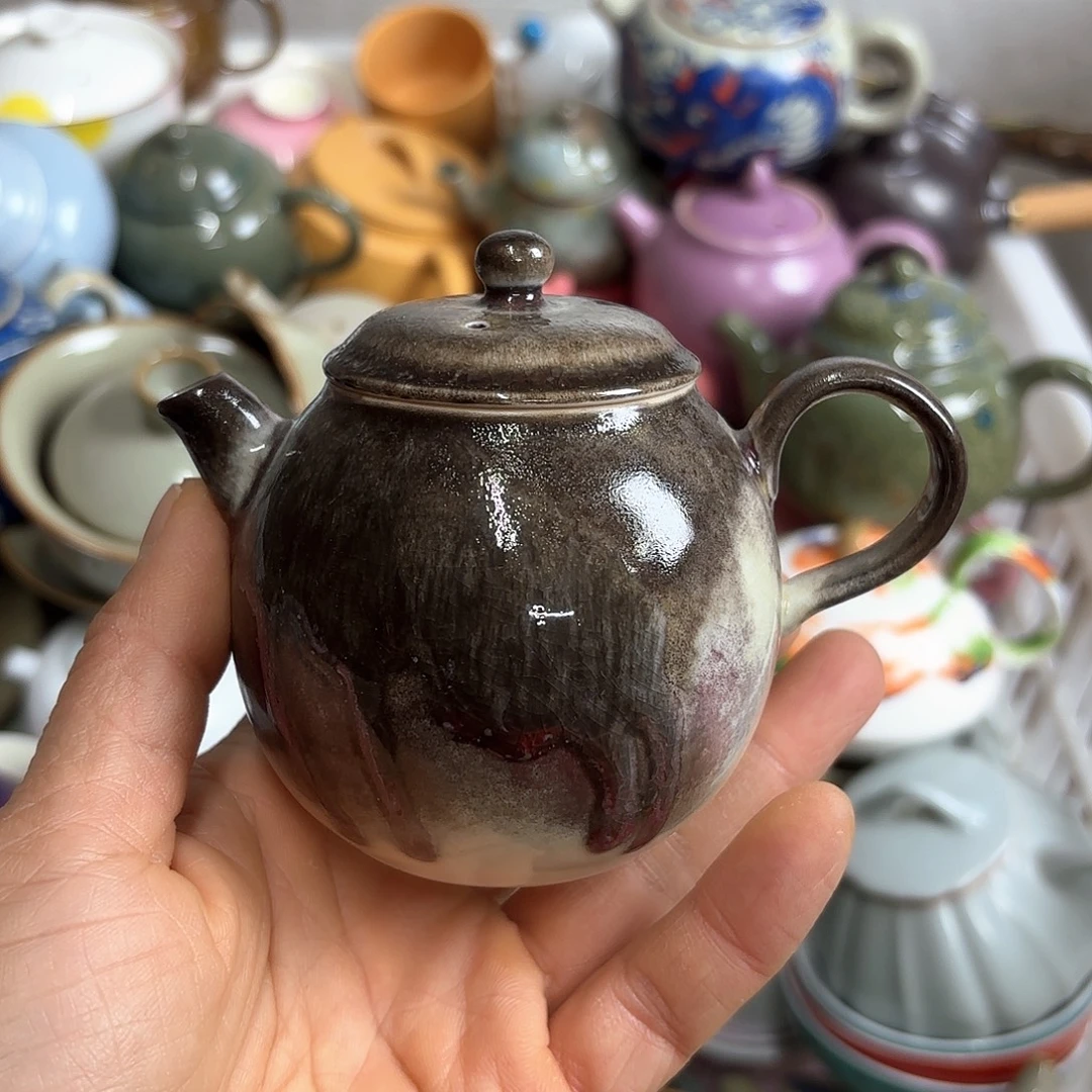 微瑕介意不要下单