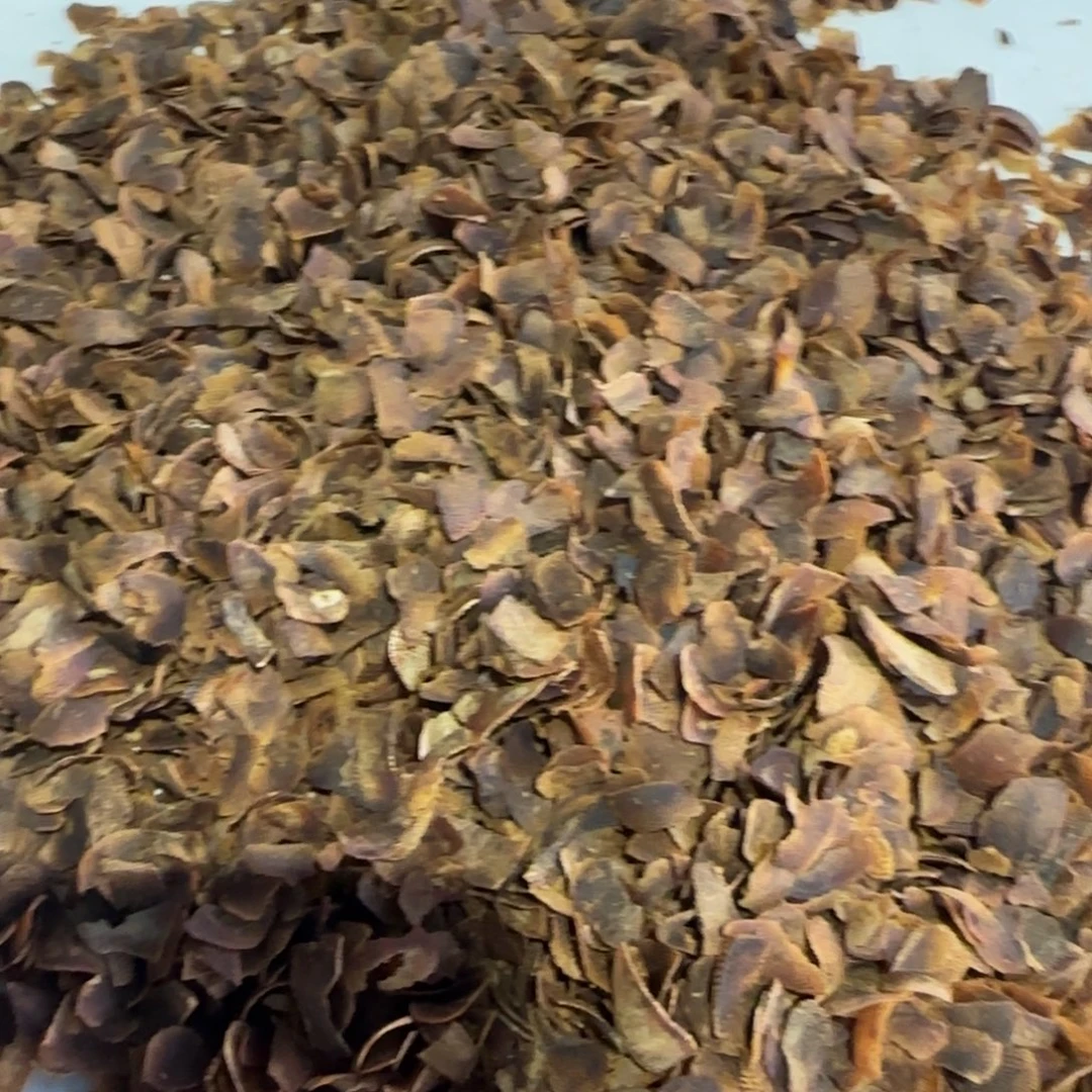 沉香沉香碎屑窖藏老白奇切片20克一份多样性发一份