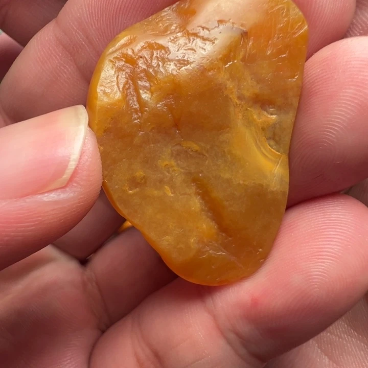 z***y田黄石666666665555555