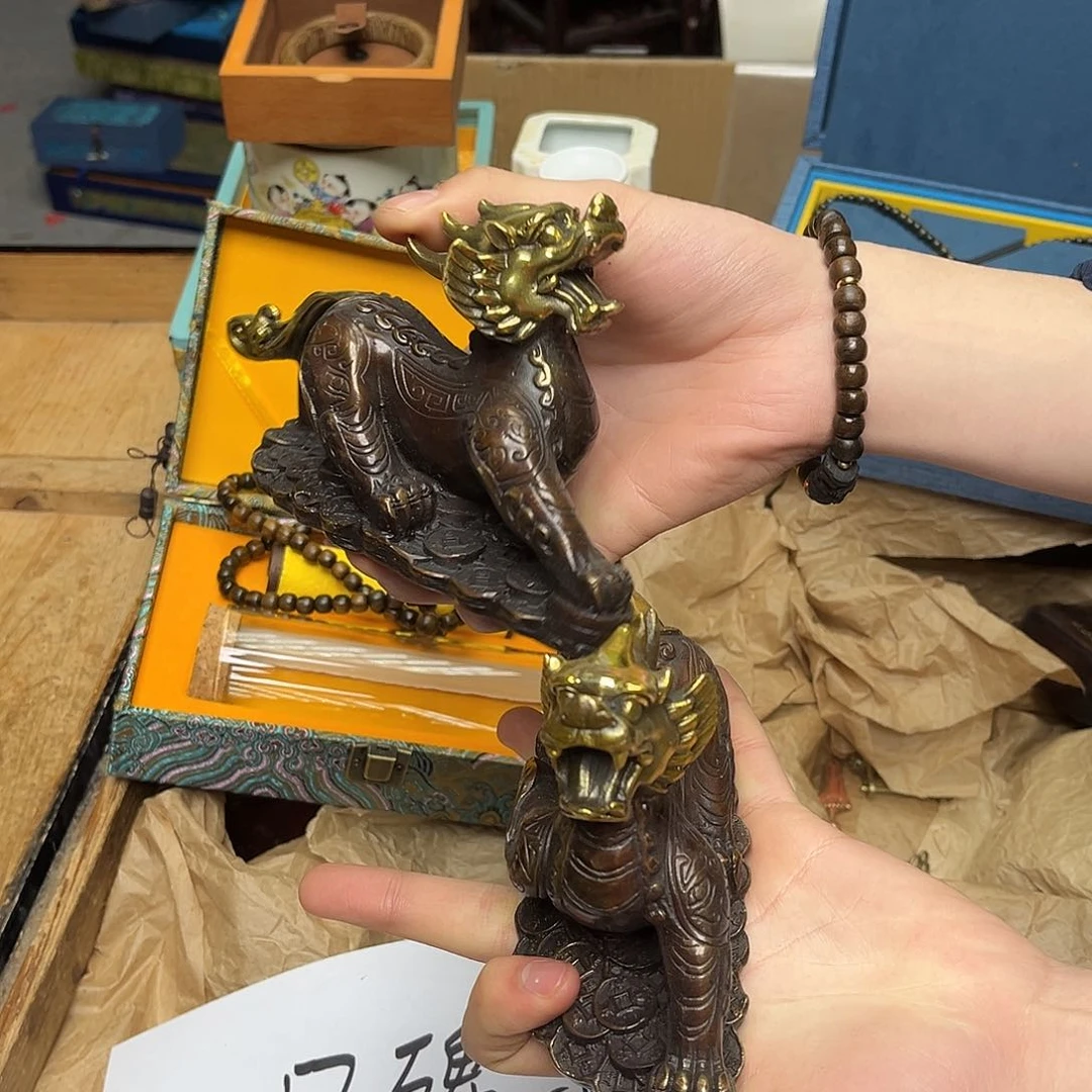 大叶紫檀（黑酸枝木类）