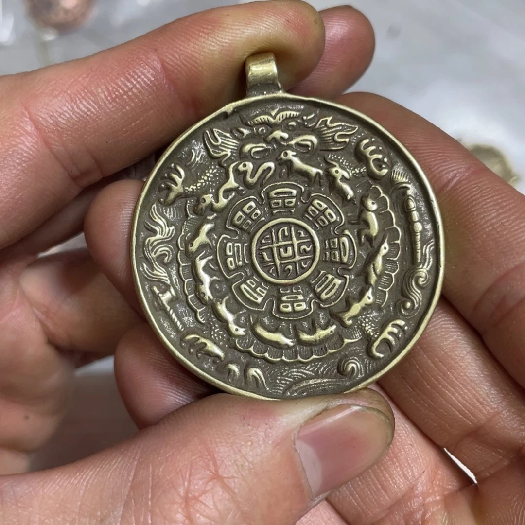 磊微瑕的啊啊啊啊啊啊啊