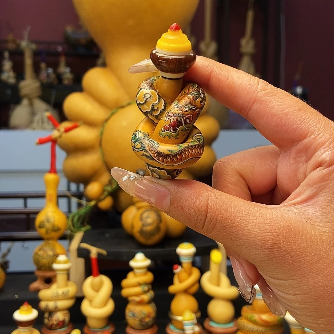 过***客我1888888月111111