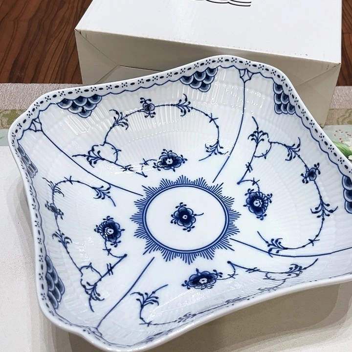 水晶玻璃吸管款杯子杯子杯子水杯杯子水杯