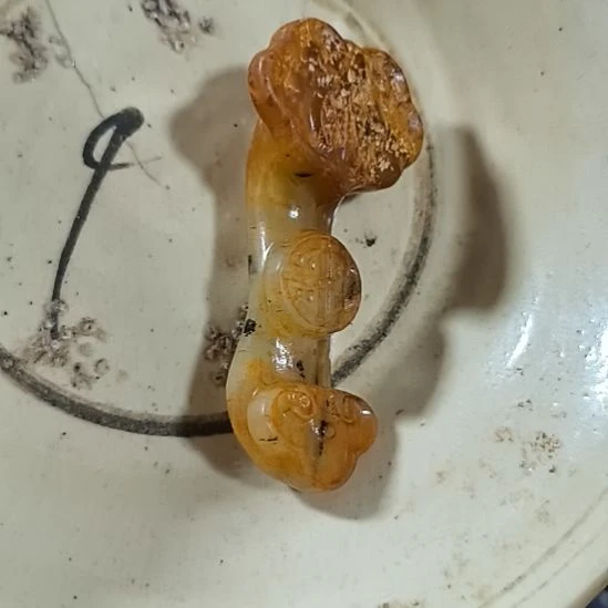 摆件玉，，，，，，，，，，，，，，，