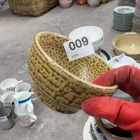 冯***晴泥塑陶瓷陶瓷陶瓷陶瓷