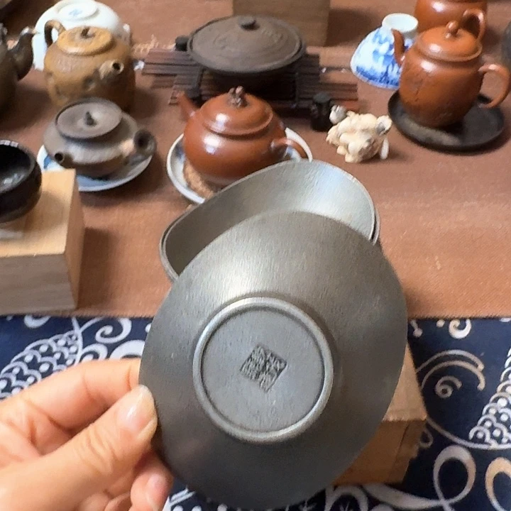 杯垫啊啊啊啊啊啊