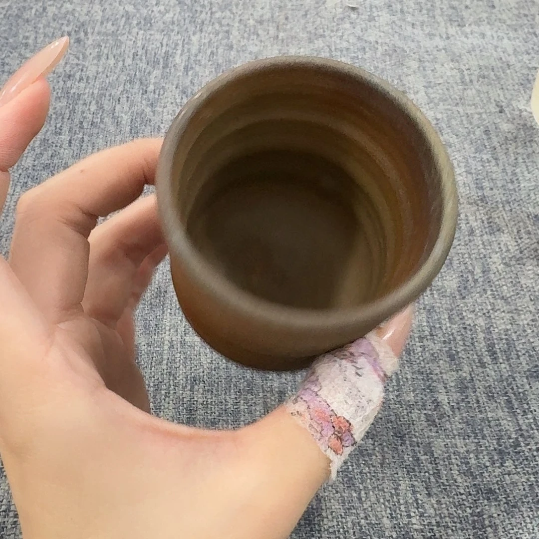 非常美丽漂亮的物品