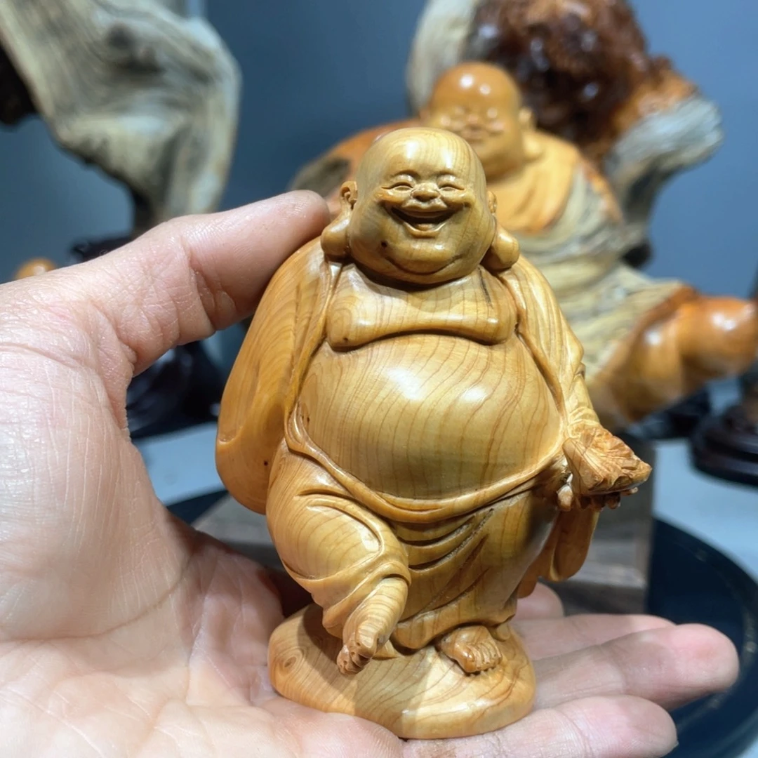 柏木（崖柏）行****85457547757766