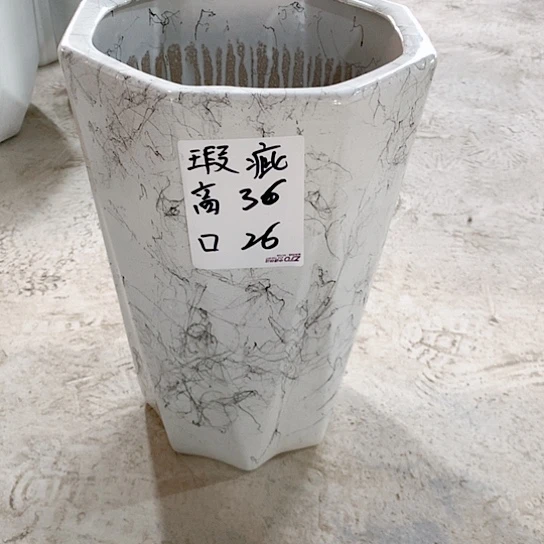 红陶高温烧制默认瑕疵