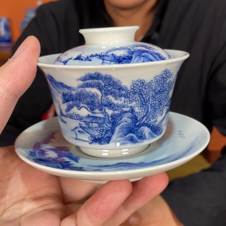 福利来啦，福利来啦