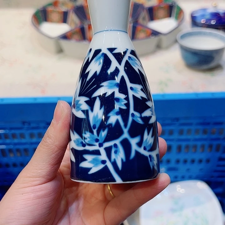 人***类满二十五包邮，默认微瑕紫砂