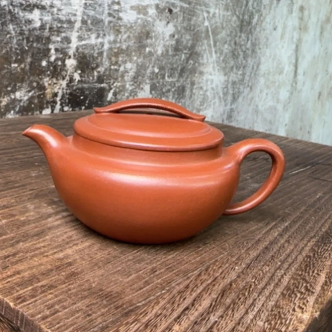 【闪购商品】茶壶紫砂紫砂茶具