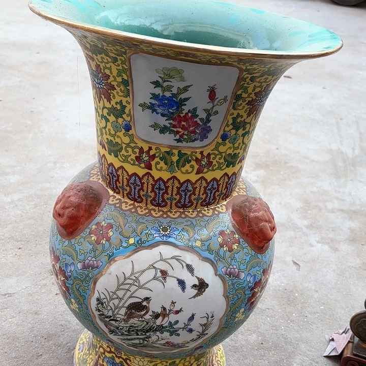 瓷器瓷器瓷器瓷器