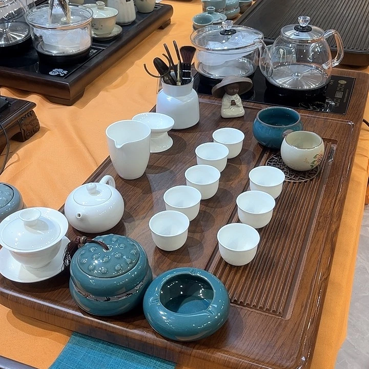 盘风格好好好保障