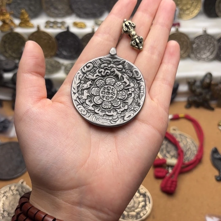 洛****泥塑九宫九宫九宫九宫