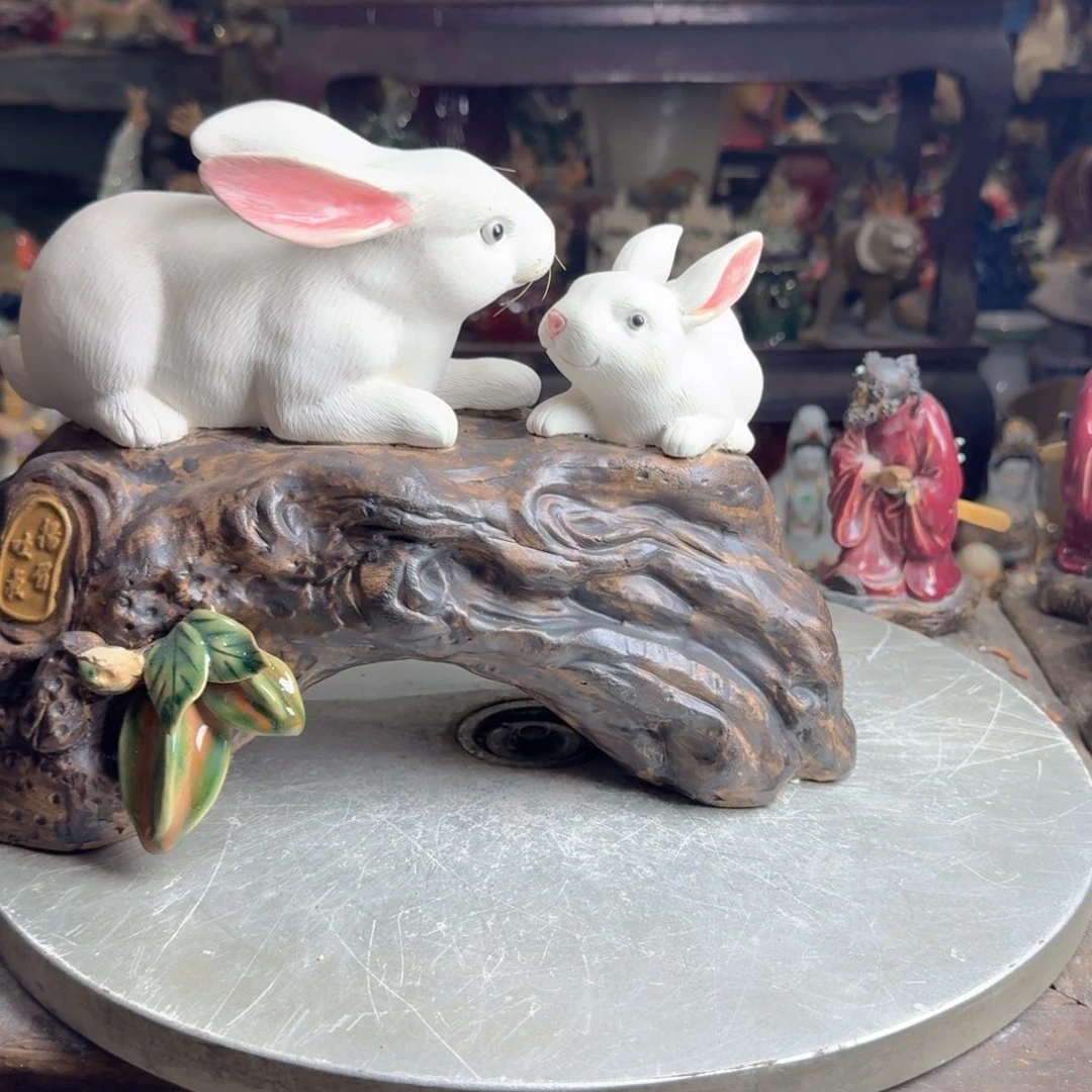 -***/我在开会你要回来吃早餐了嘛