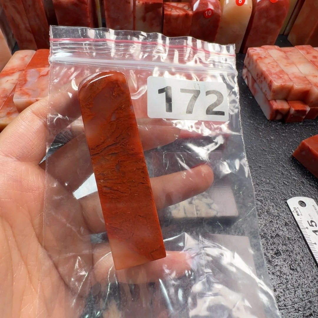 印石老挝石老挝石