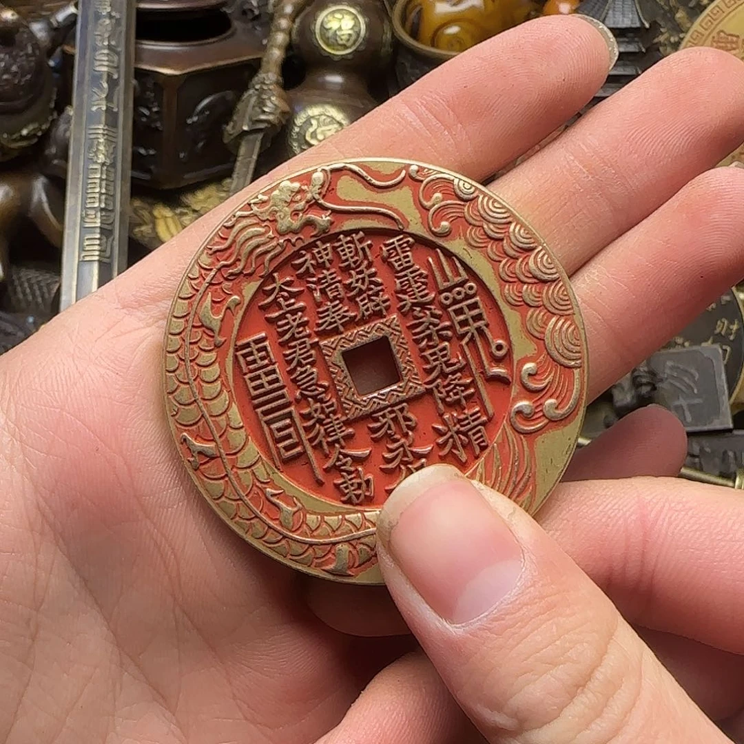 铜铜铜铜铜铜铜铜铜