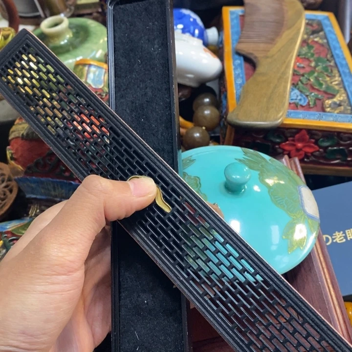 陶瓷艺术陶瓷艺术陶瓷艺术紫砂