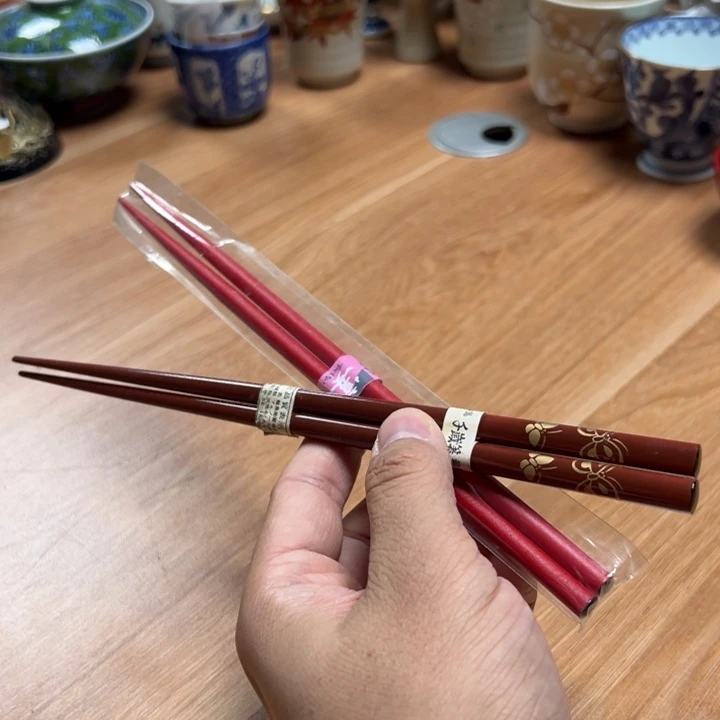 中古物品默认瑕疵135