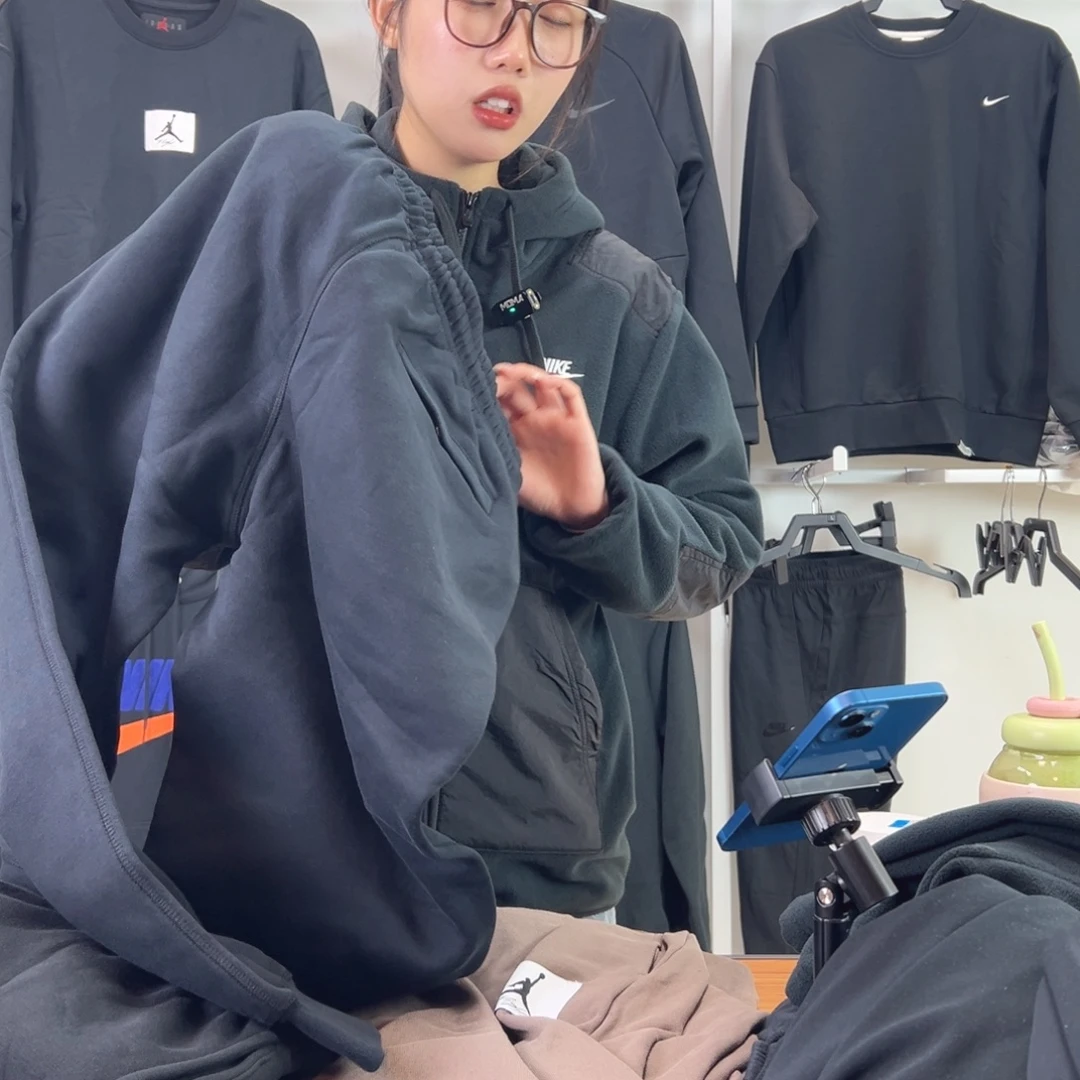 3095长裤XL码150-170斤不退换