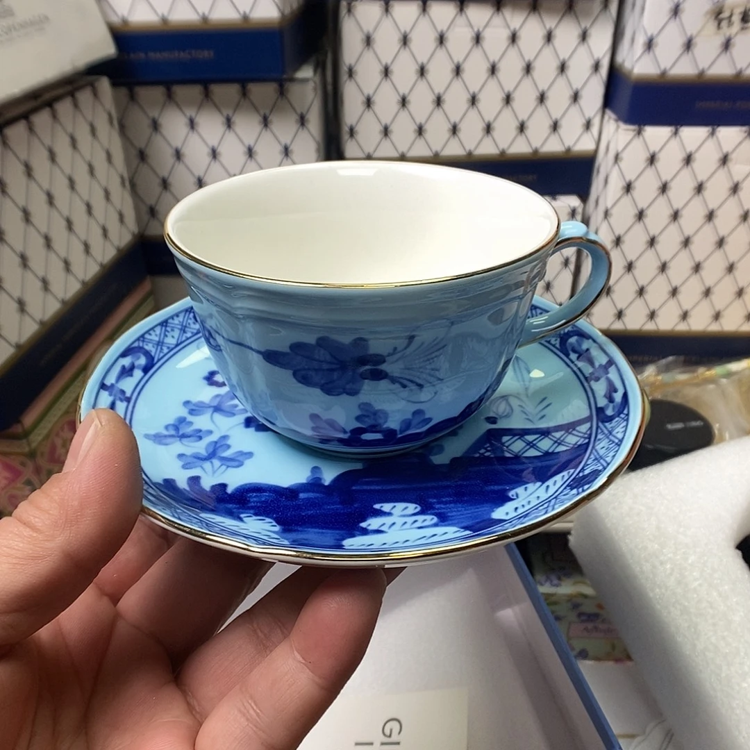 杯开播时间每周七