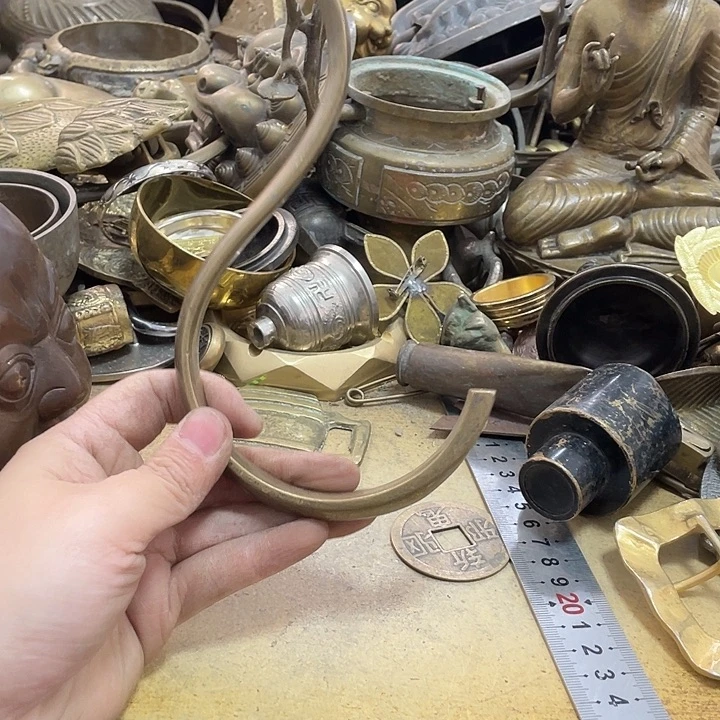 工艺品谢谢谢谢谢谢