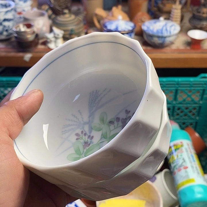 妮***麻瓷片谢谢小天使保佑大家