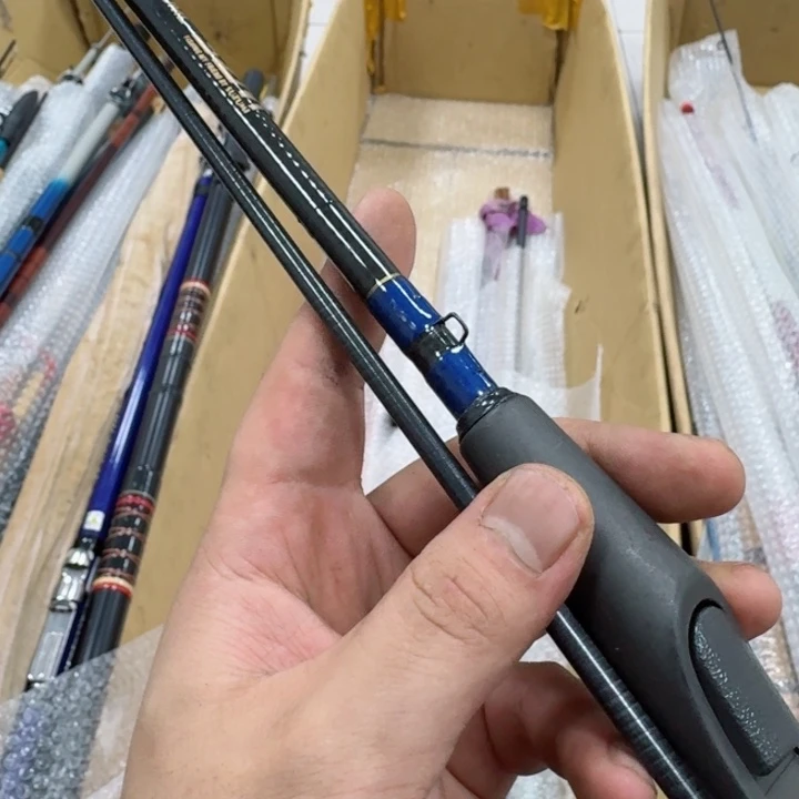 碳素吉**保鱼竿钓鱼竿8888888