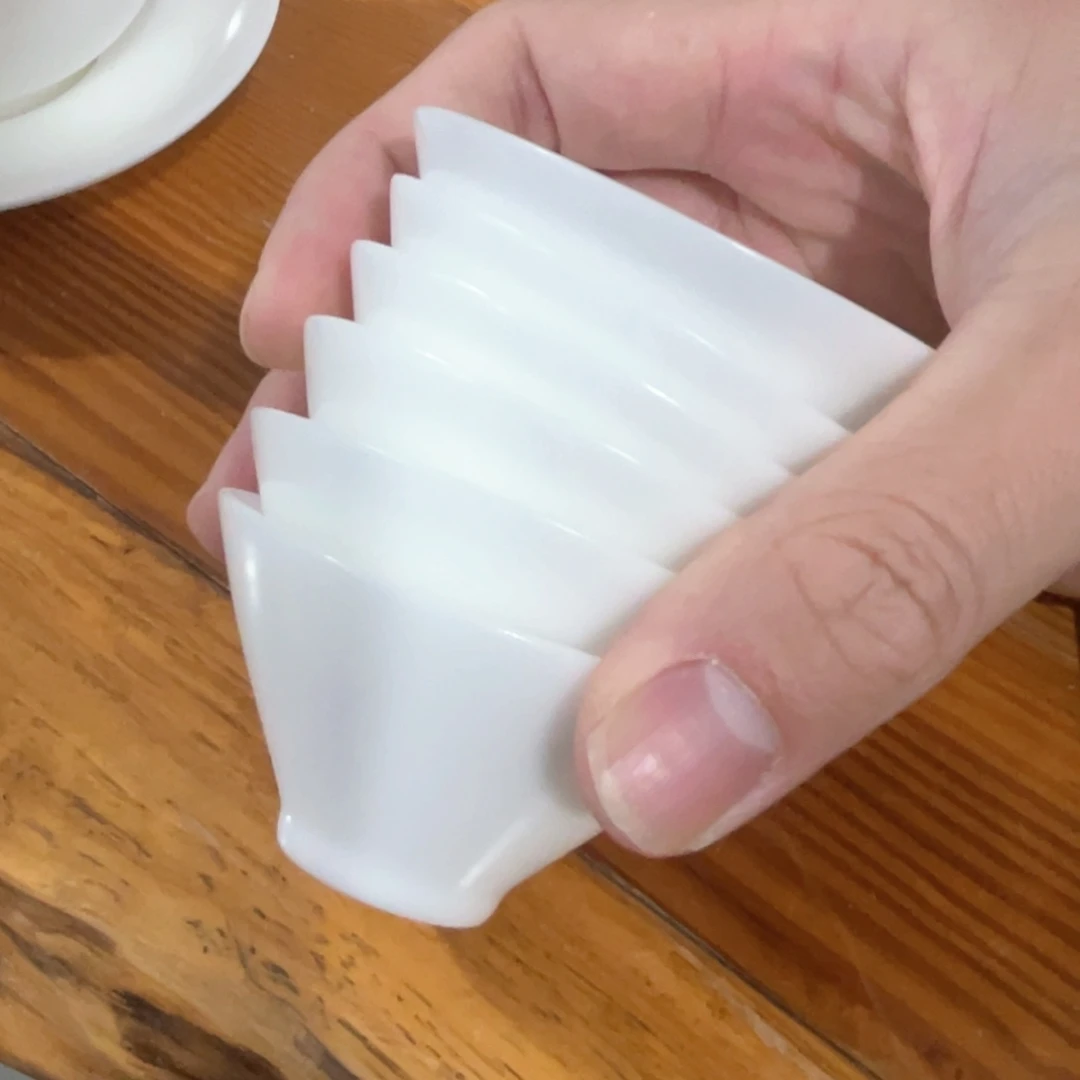 瓷片小微瑕。。。。。。。。。