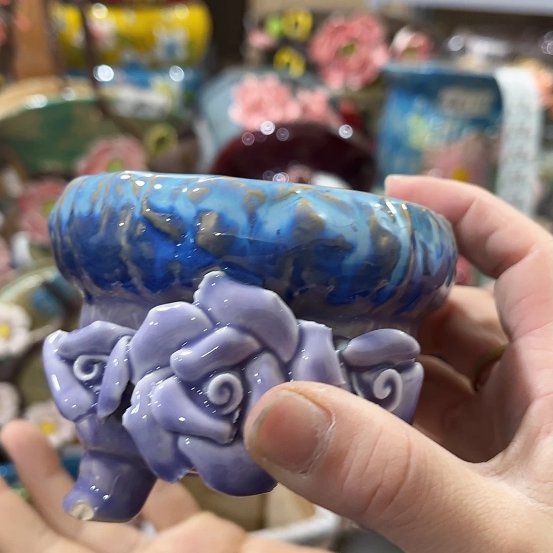 【闪购商品】红陶福利