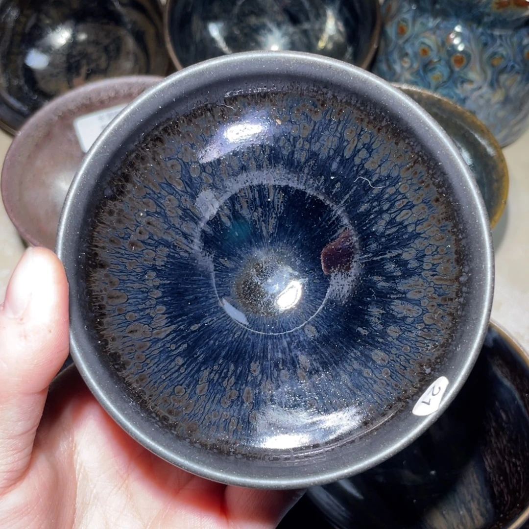 茶盏哈哈哈哈哈哈哈21