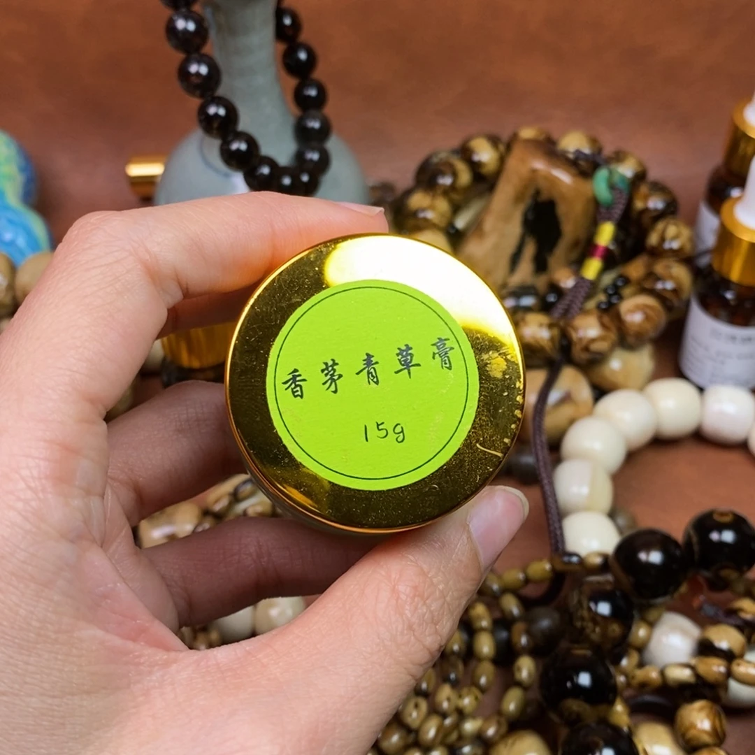 手串/手链橄榄核精品