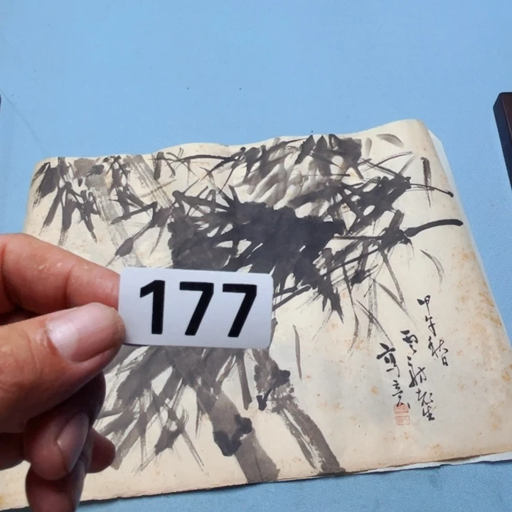中***廊带灯款神清气爽人神清气爽
