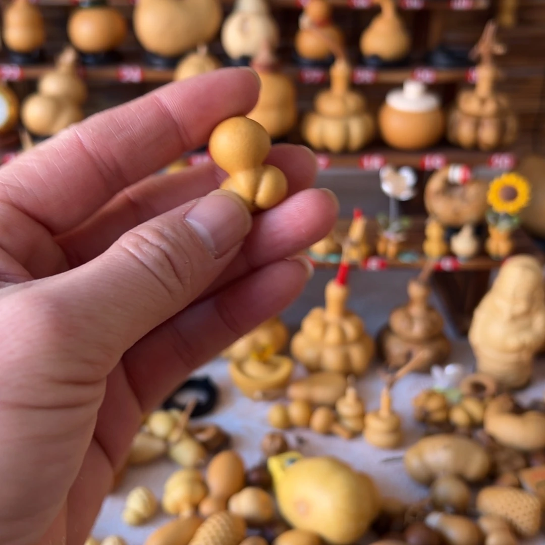 逃***子图哭突突突突突突突突