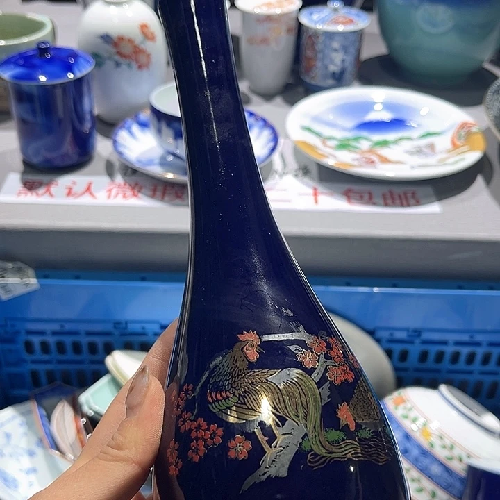 绿泥默认微瑕，满二十包邮！！！默认微瑕！！！