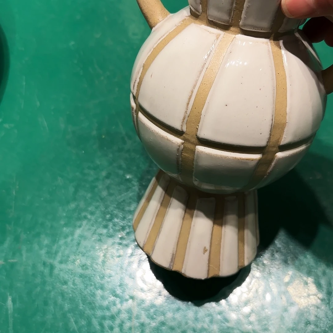 新**陶瓷艺术设计中心