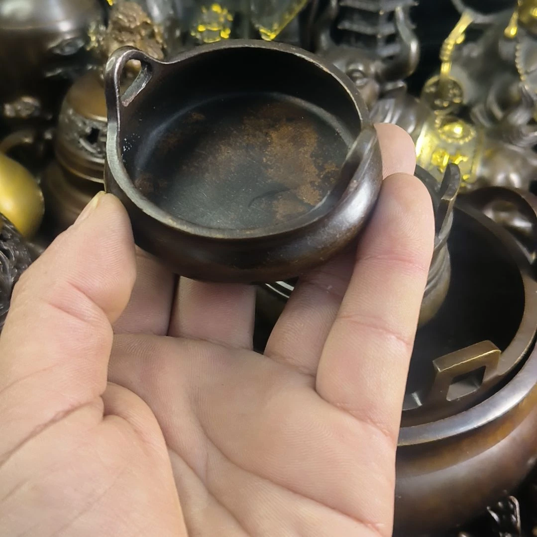 铜铜铜铜铜铜铜铜