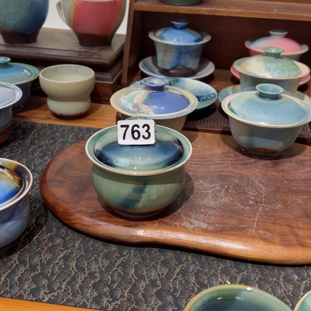 【闪购商品】i****y763孤品福利不退换/111111111