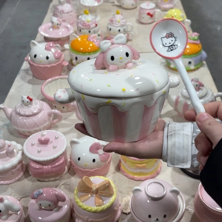 茶案紫砂我也不知道怎么办啊